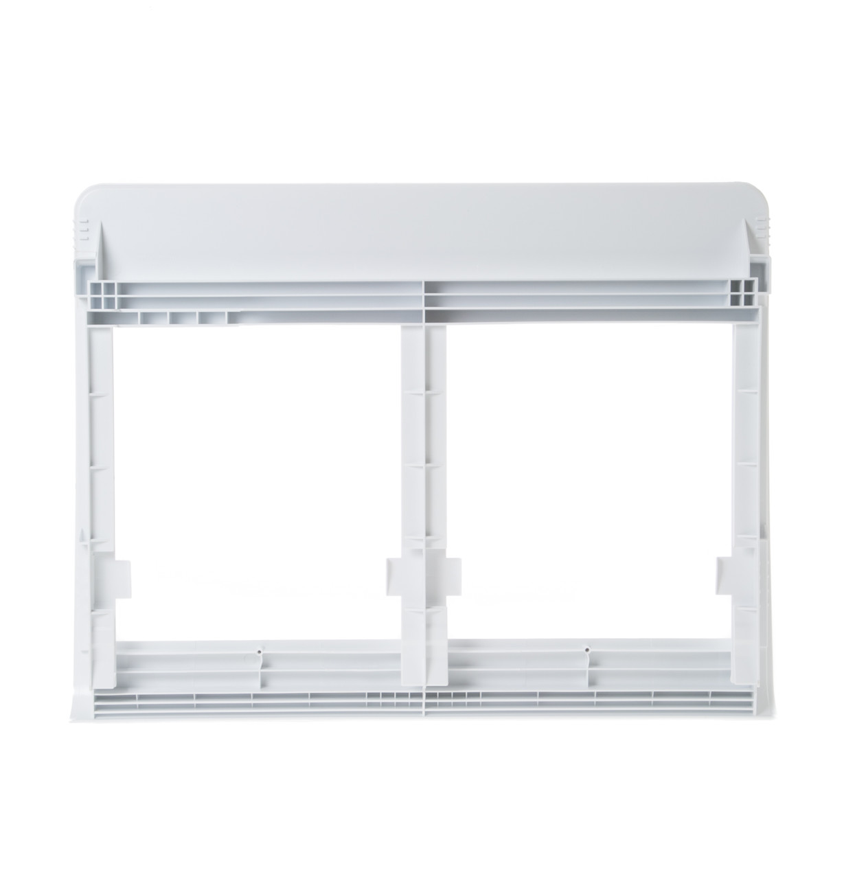 WR17X11662-4992.jpg