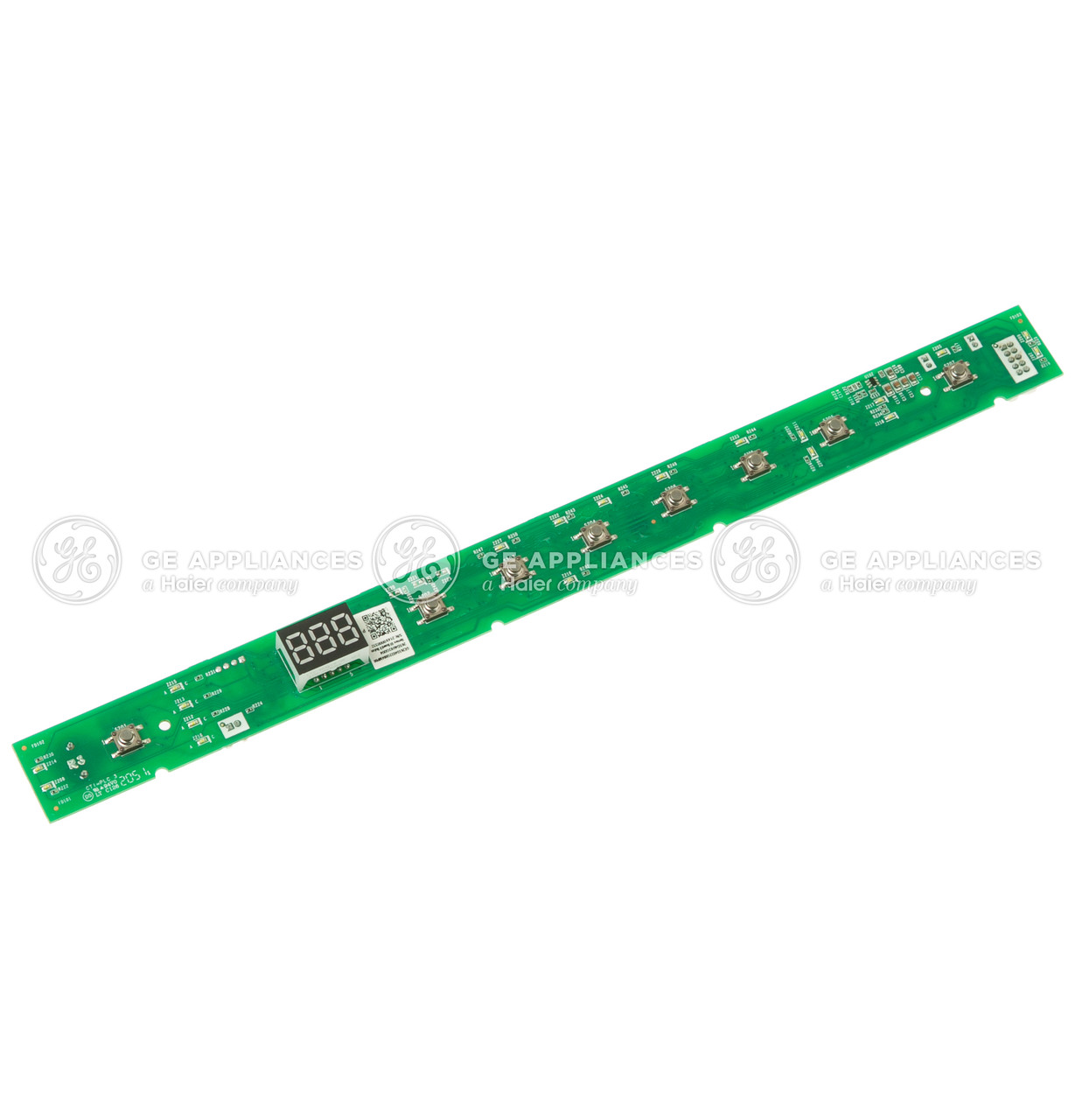 WD21X26050-5923.jpg
