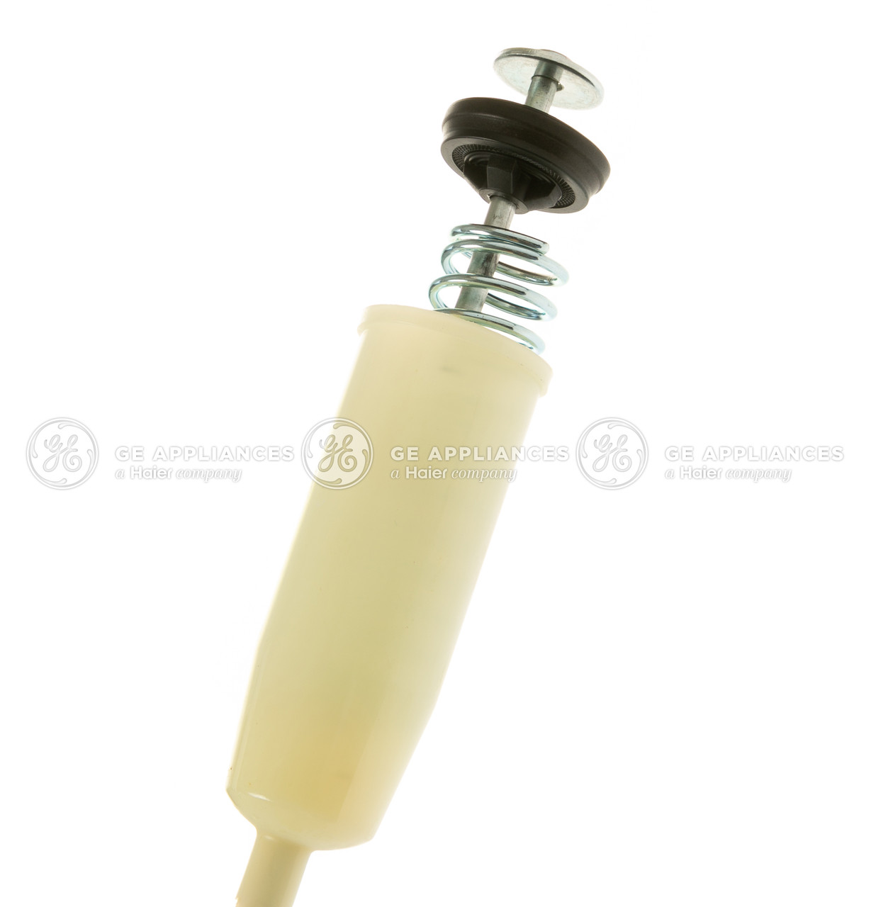 WH16X10035-0499.jpg