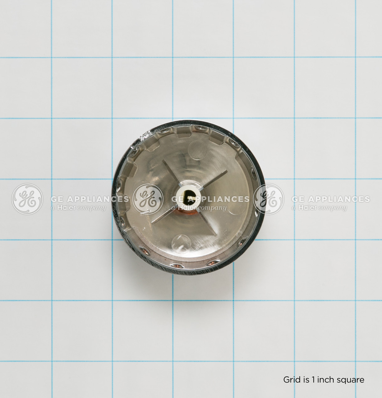 WH11X20875-2092.jpg
