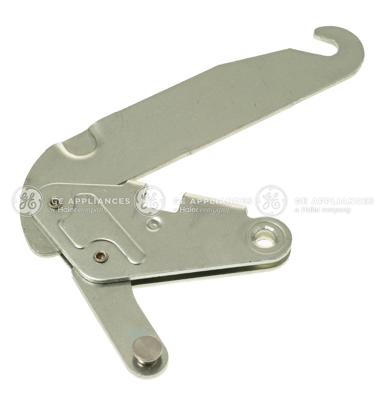 WD14X10020-2577.jpg