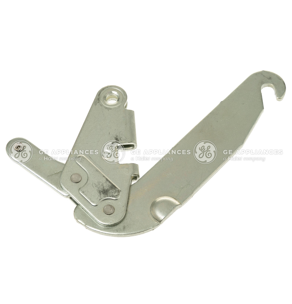 WD14X10020-2578.jpg