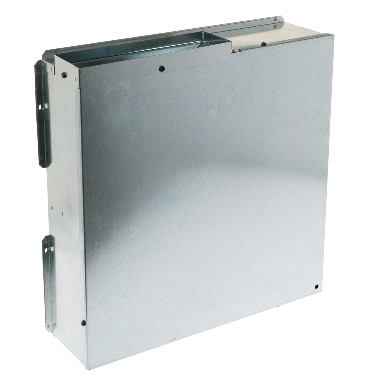 WB26X38736-6536.jpg WB26X38736-6536.jpg