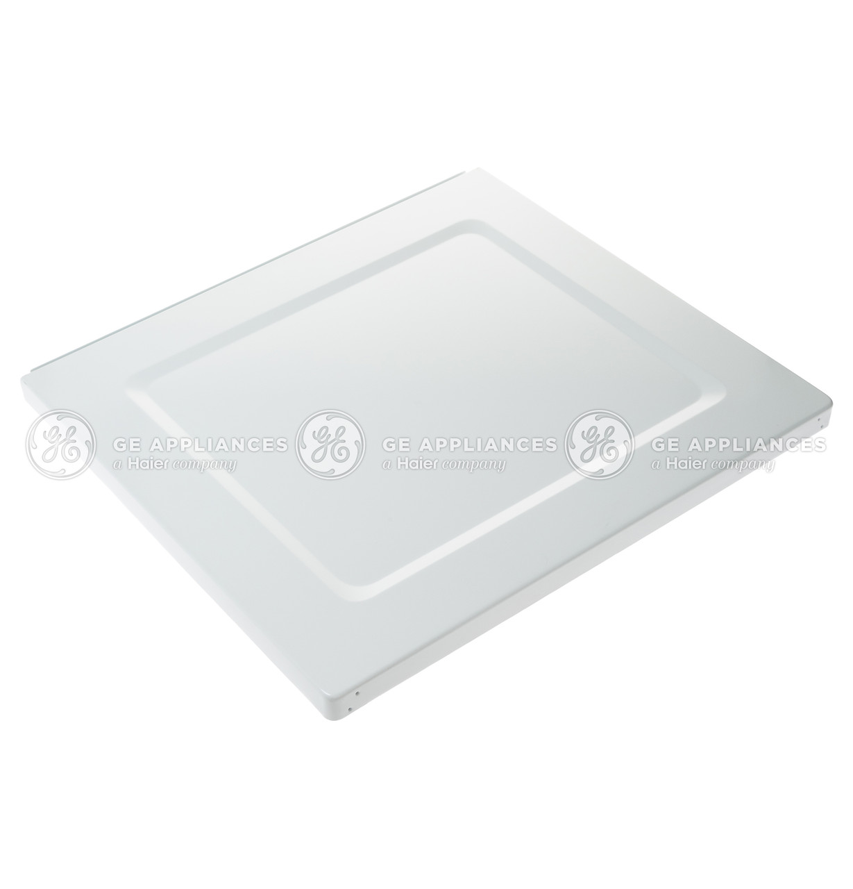 WE20X27513-2213.jpg