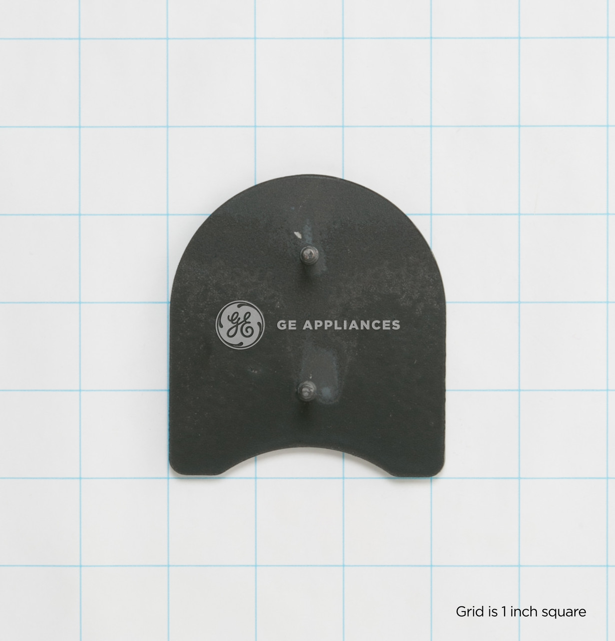 WB29X24972-6379.jpg WB29X24972-6379.jpg