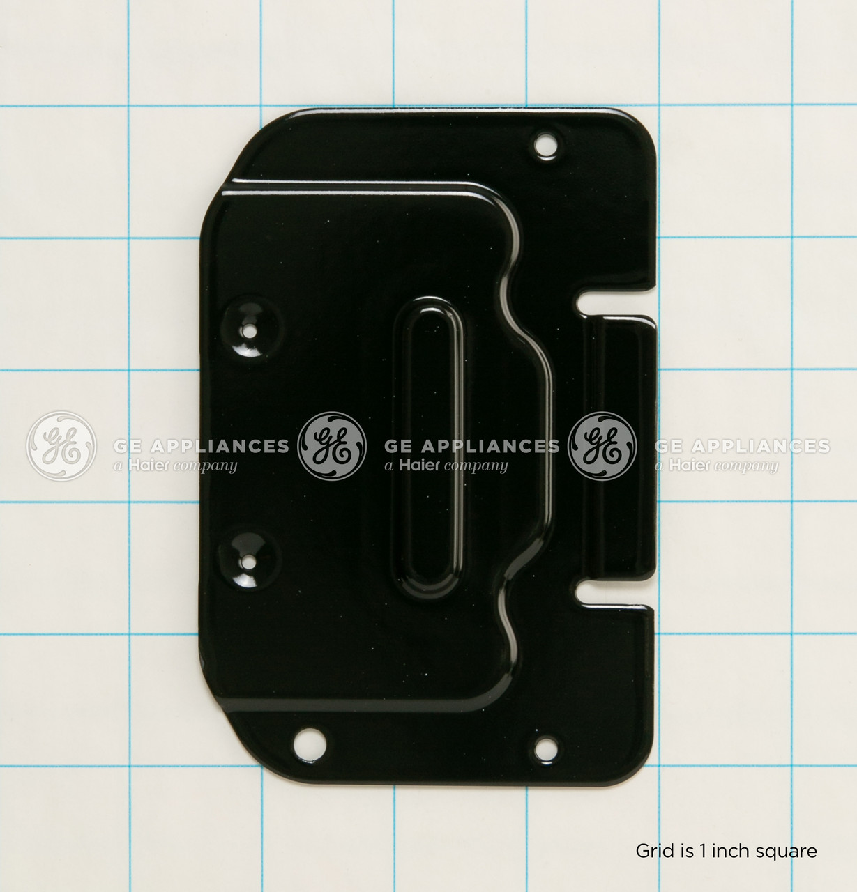 WB34X20970-7905.jpg