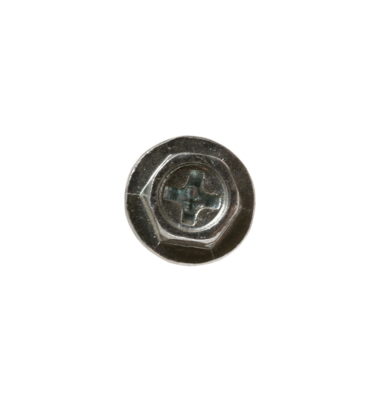 WC02X20260-0136.jpg