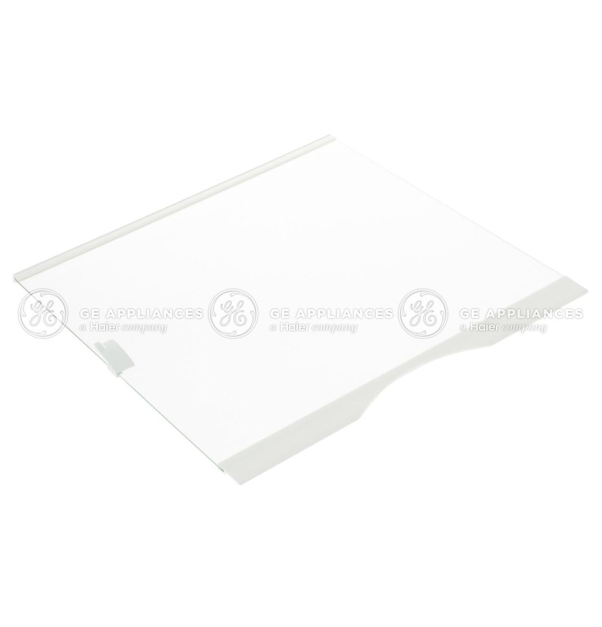 WR71X28078-2120.jpg