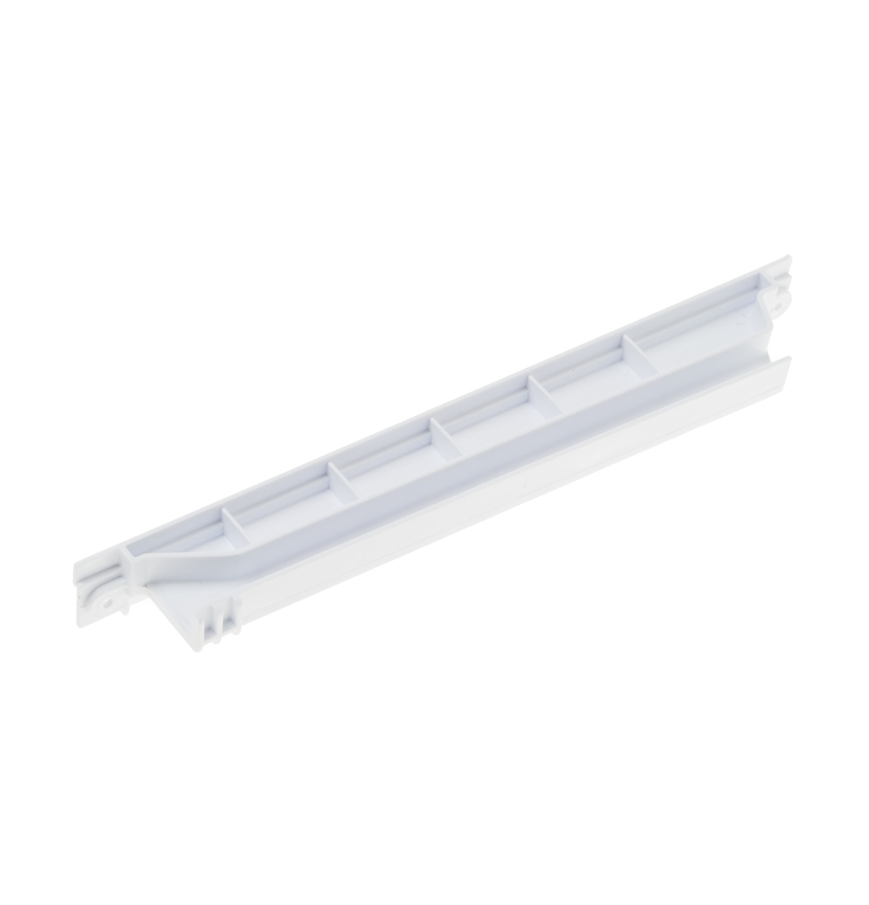 WR71X11065-1366.jpg WR71X11065-1366.jpg