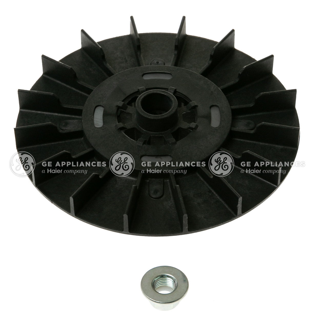WH49X25377-9522.jpg