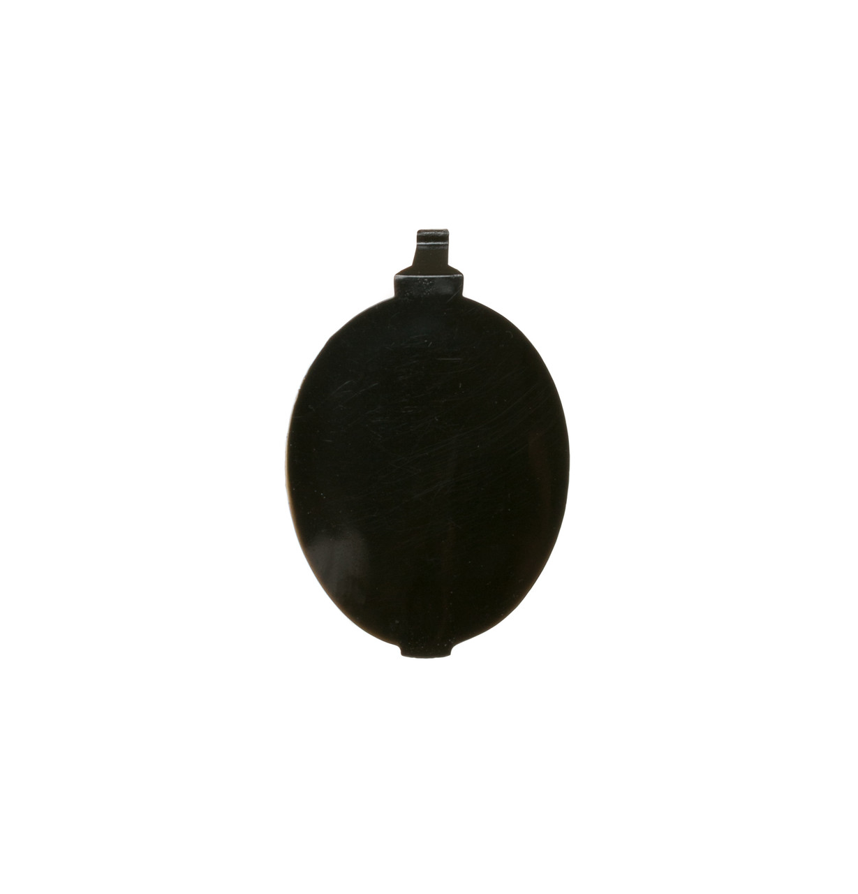 WR02X22186-1287.jpg