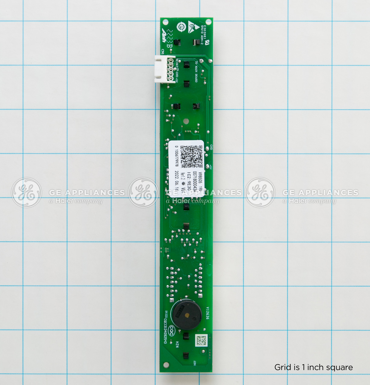 WR55X32027-7906.jpg WR55X32027-7906.jpg