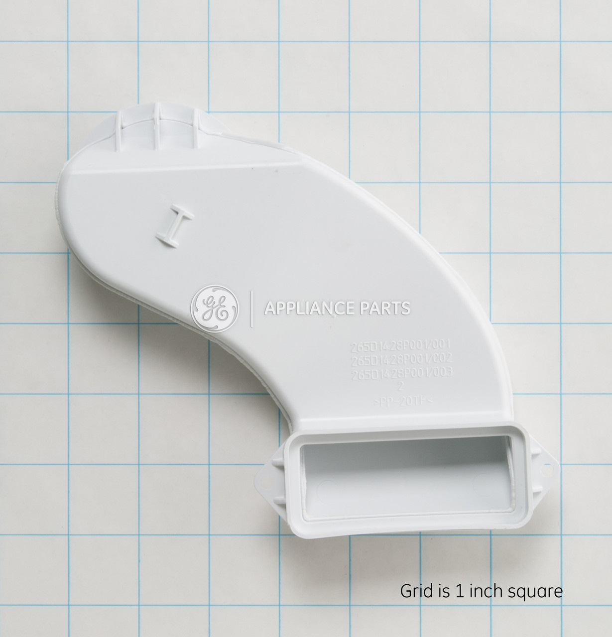 WD12X10442-9203.jpg