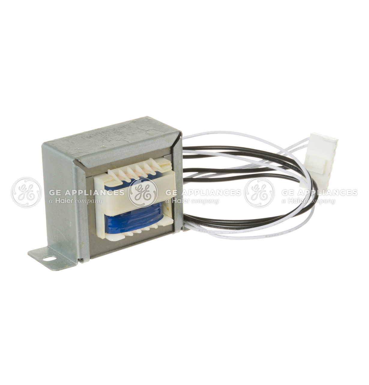 WP27X10069-3098.jpg WP27X10069-3098.jpg