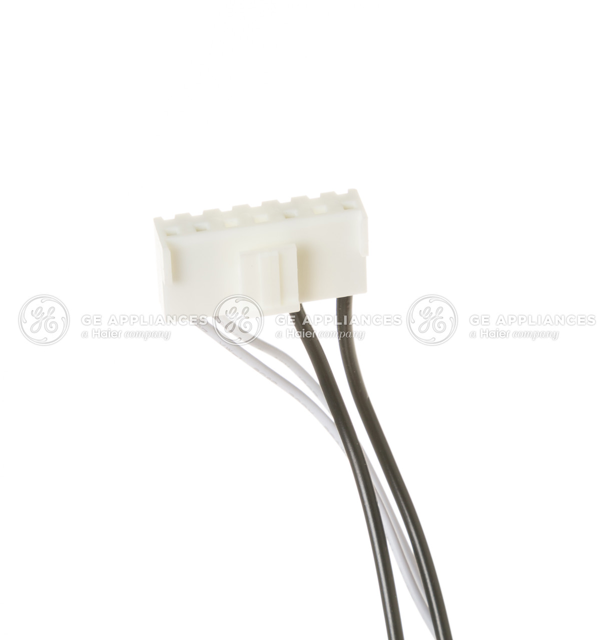 WP27X10069-3100.jpg WP27X10069-3100.jpg