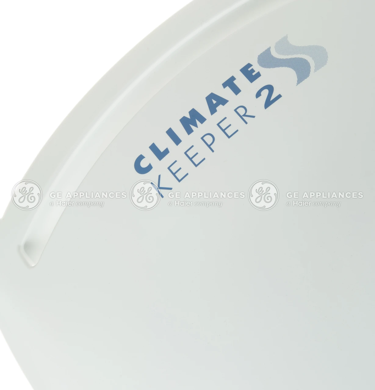 WR17X11805-2912.jpg