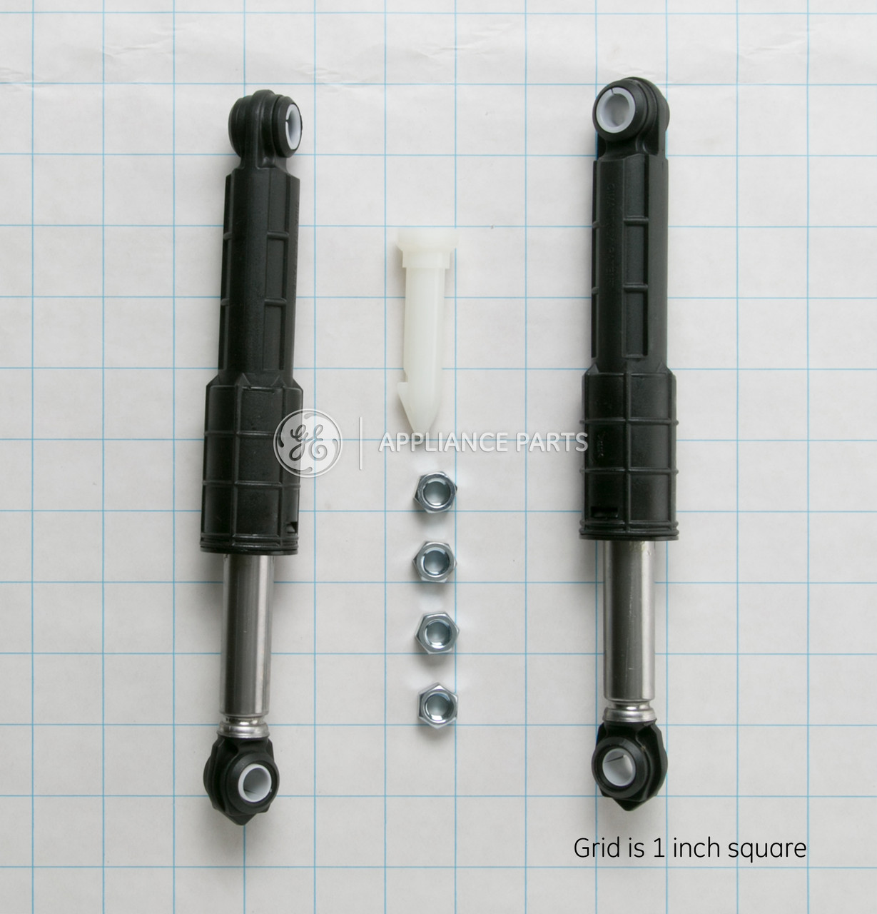 WH17X10001-8905.jpg