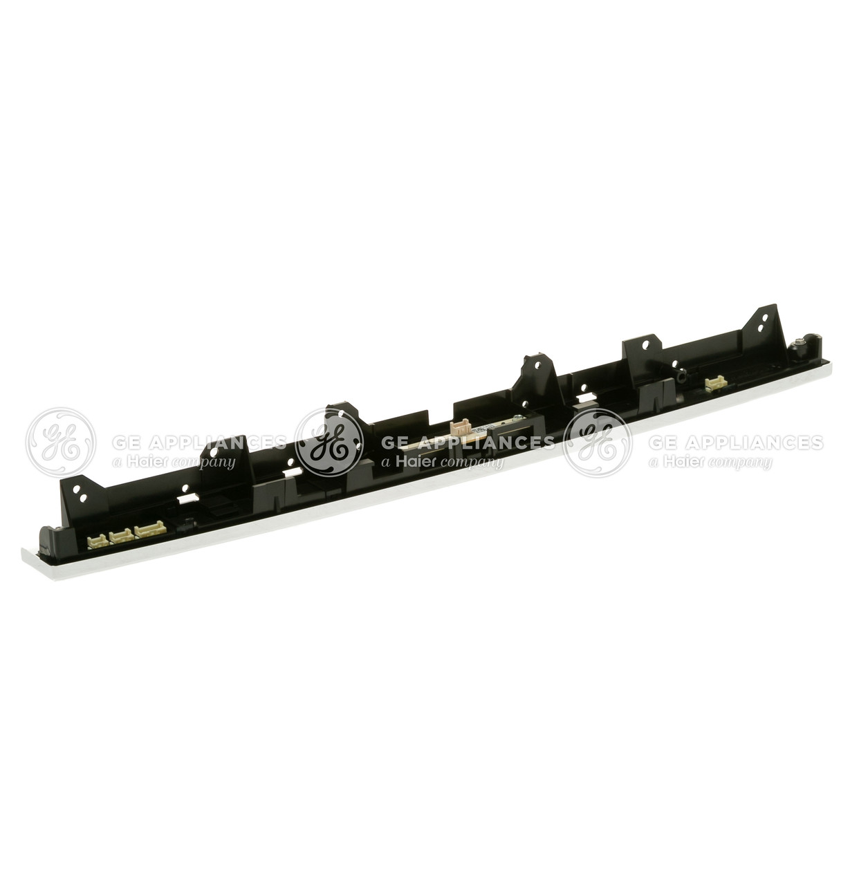 WD21X29519-3644.jpg