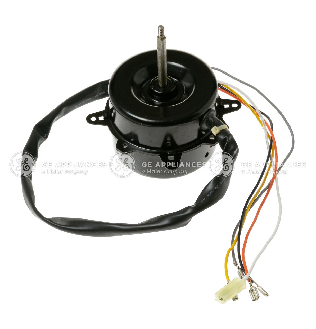 WJ94X10235-0431.jpg