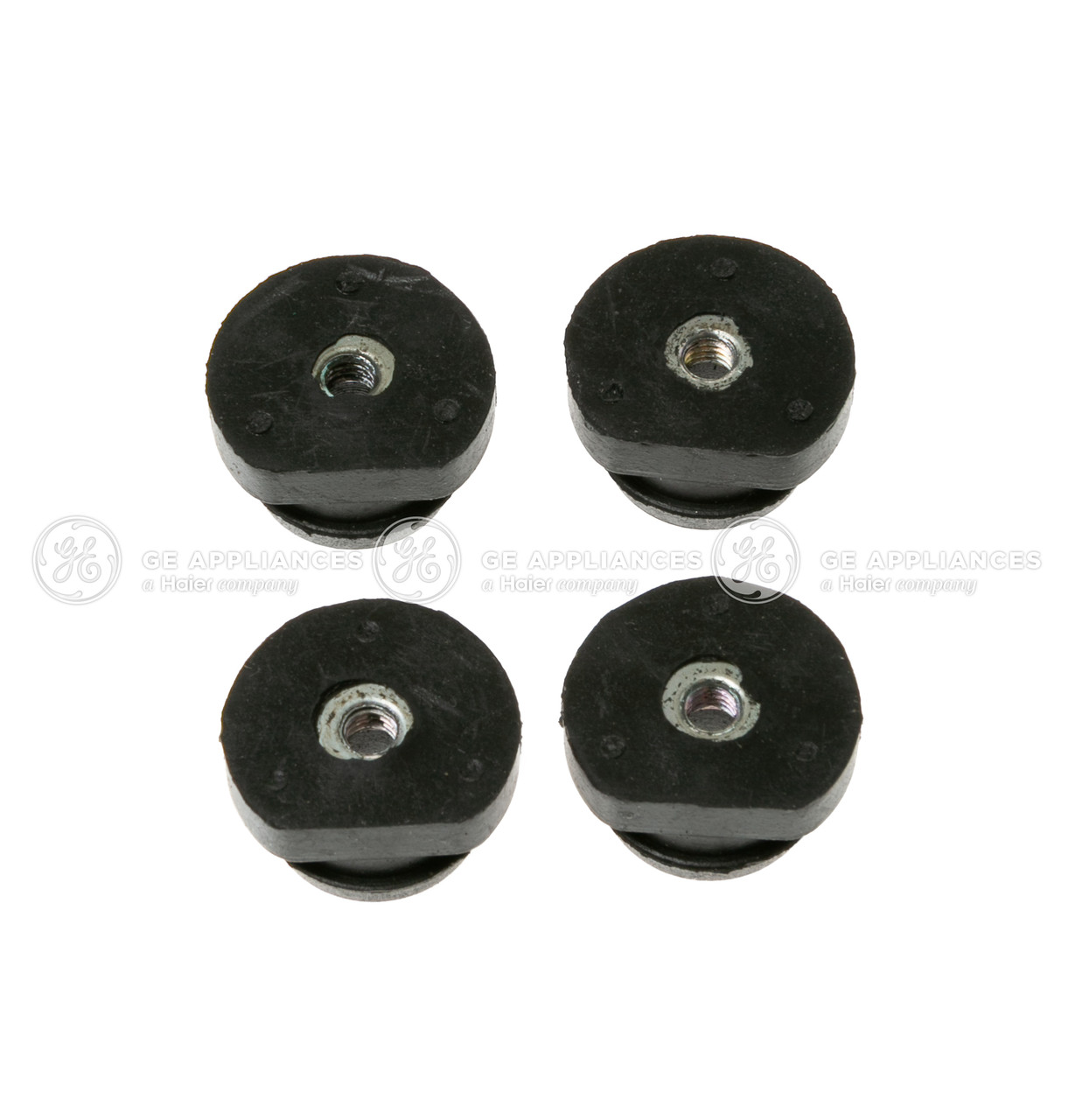 WJ94X10235-0433.jpg