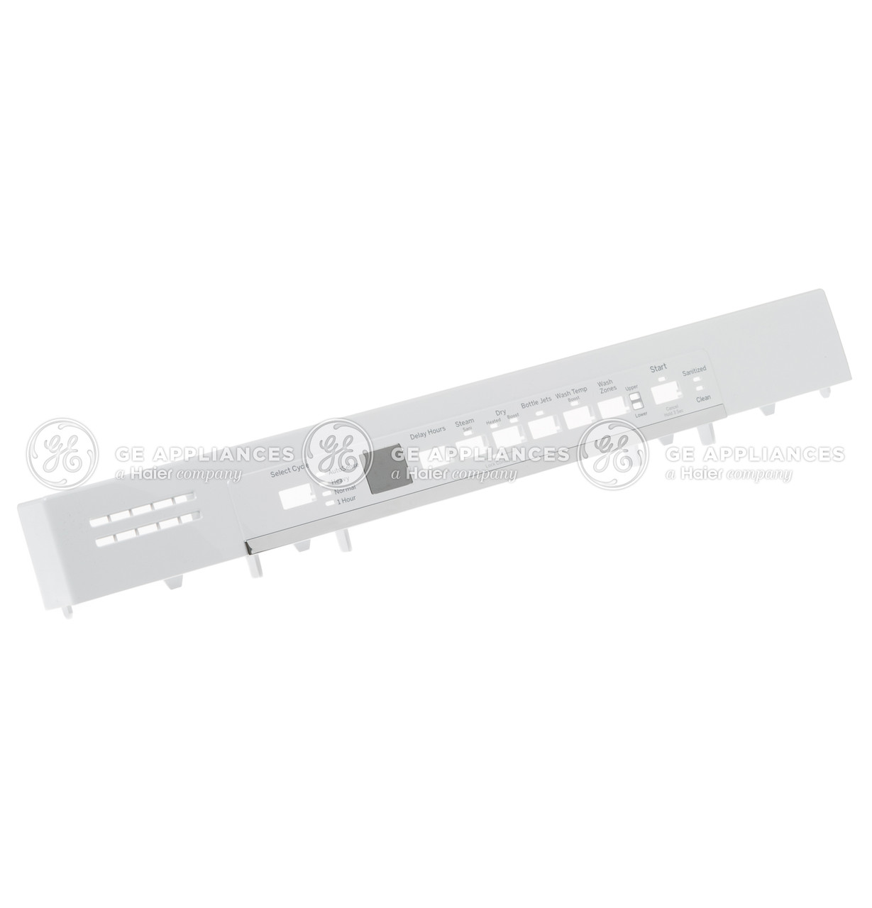 WD34X25248-9772.jpg