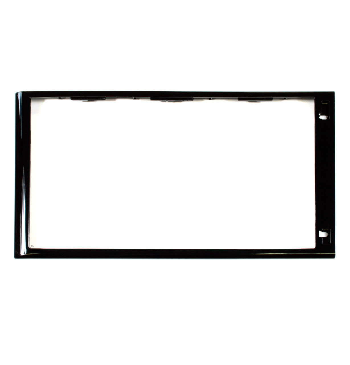 WB55X10654.jpg