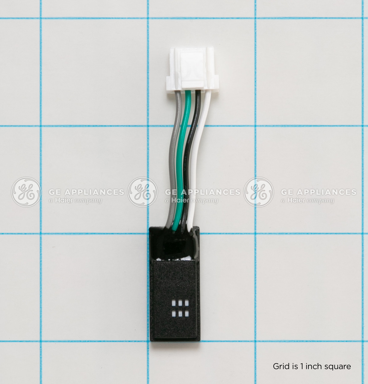 WR55X28483-4431.jpg