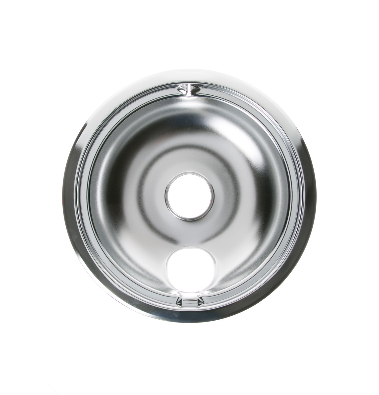 WB31M15-8 INCH CHROME BURNER BOWL-ELEC-1743.jpg WB31M15-8 INCH CHROME BURNER BOWL-ELEC-1743.jpg