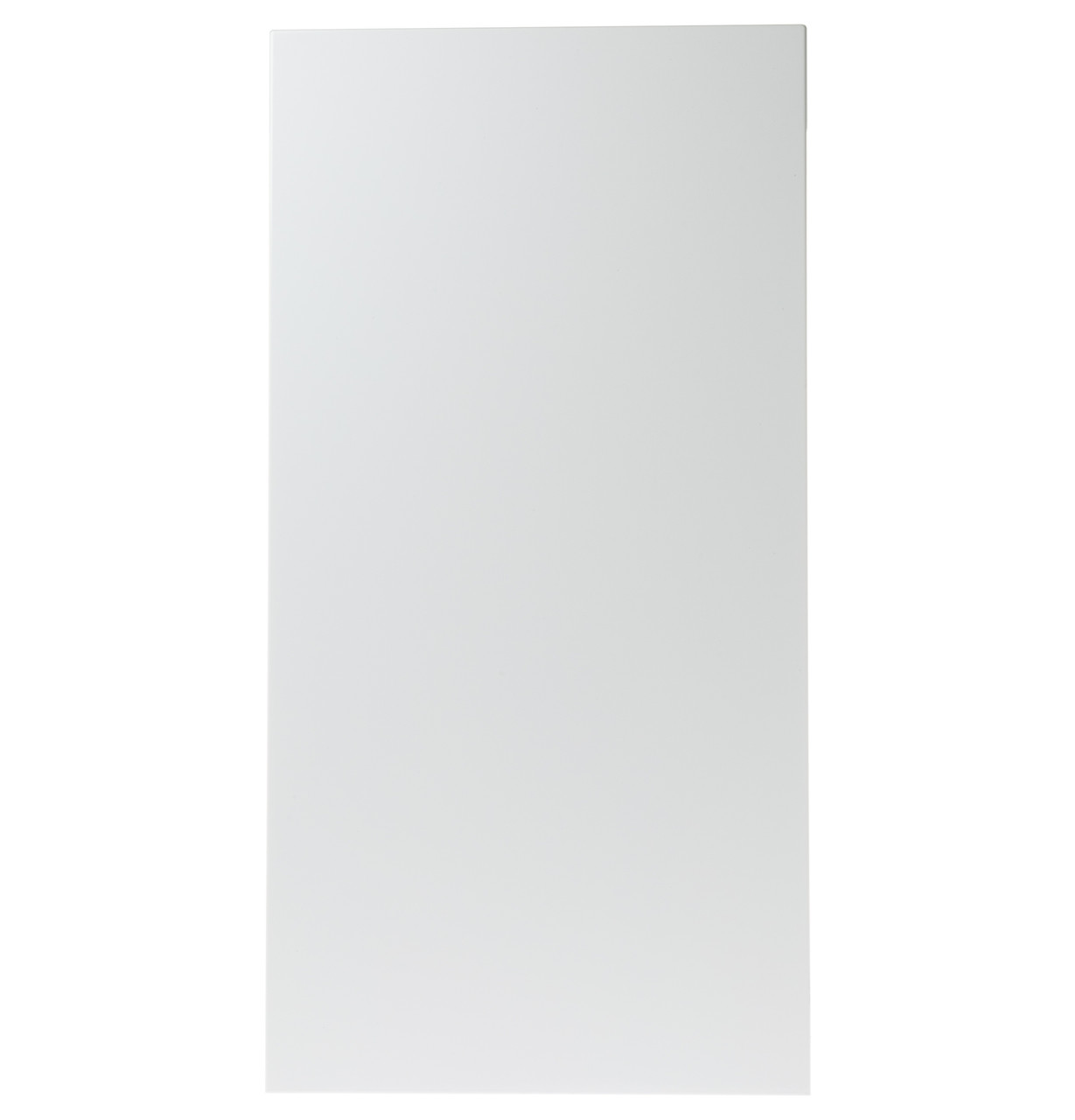 WD27X26700-1505.jpg