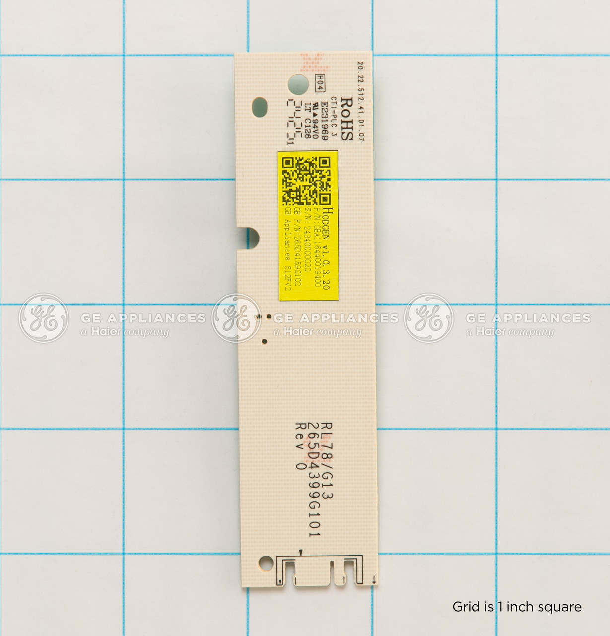 WD21X30321-5282.jpg