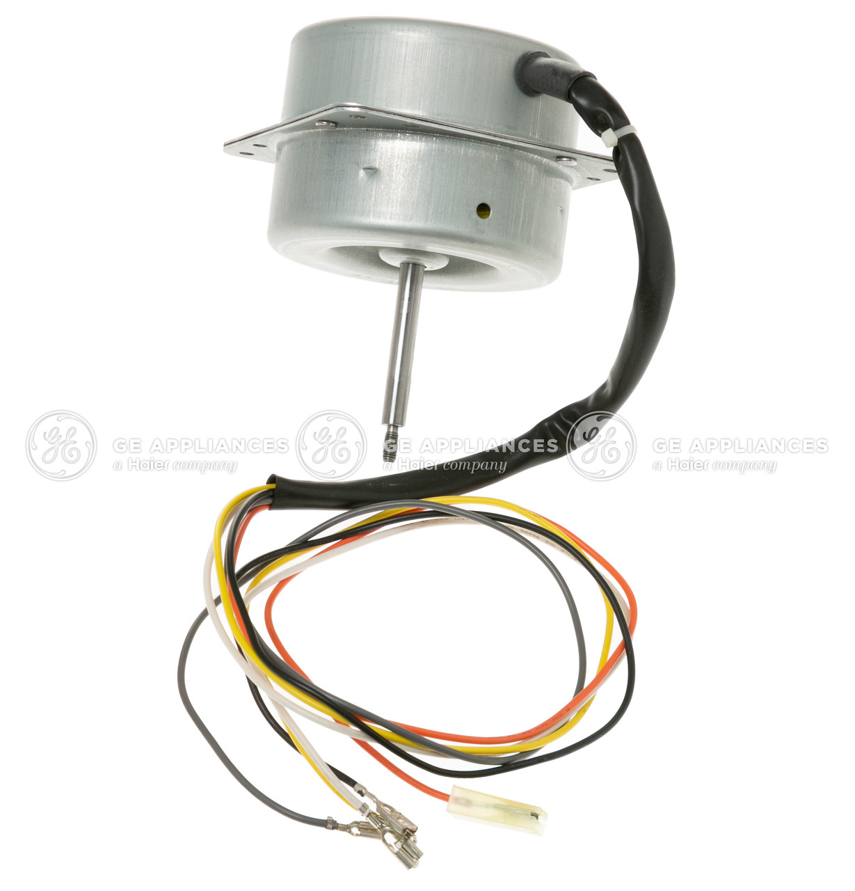 WJ94X10026-8132.jpg WJ94X10026-8132.jpg