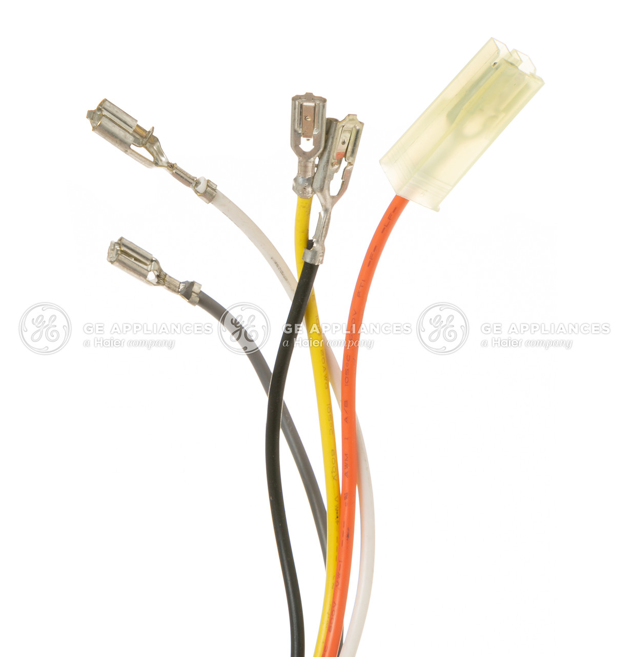 WJ94X10026-8133.jpg WJ94X10026-8133.jpg