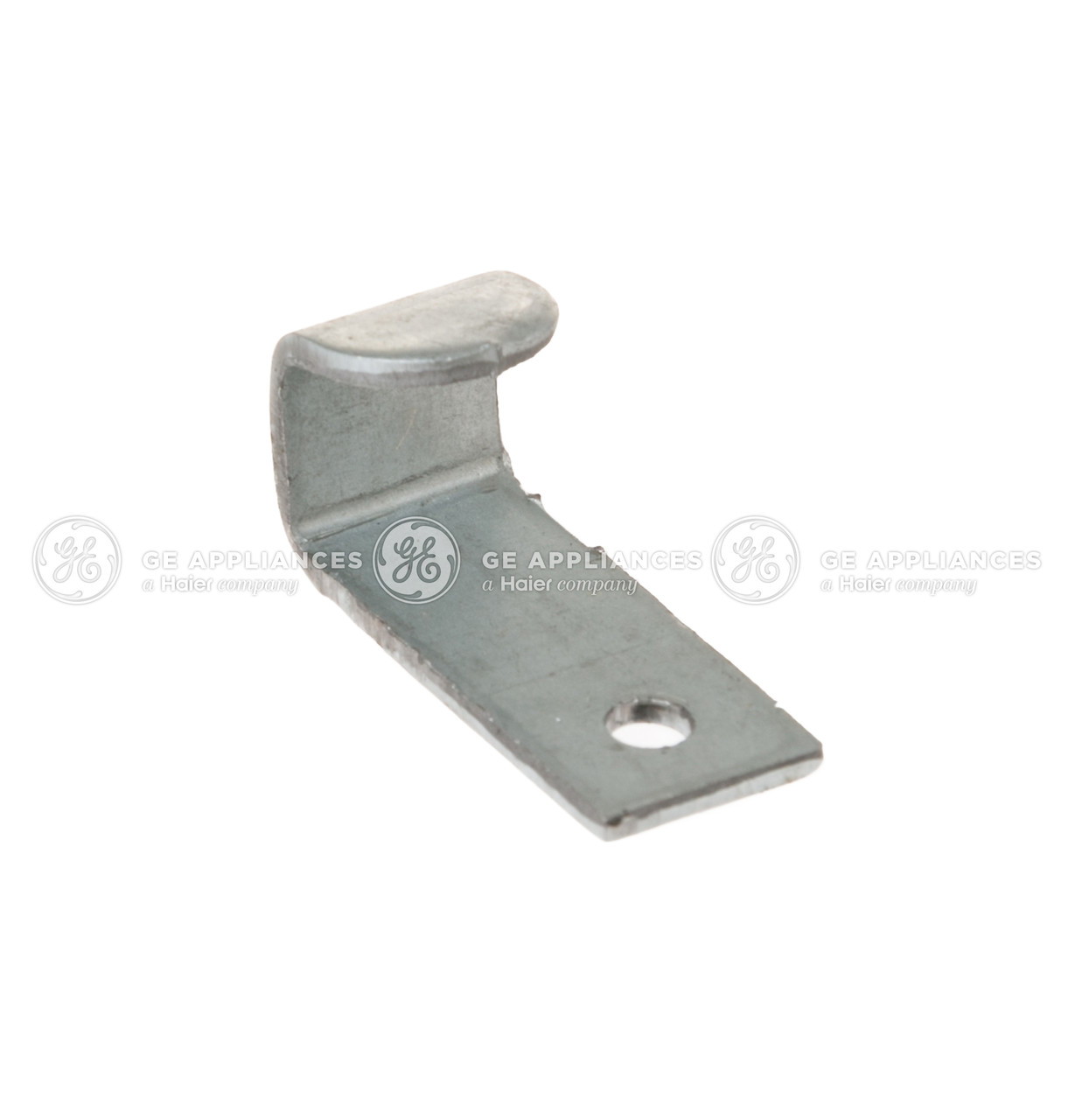 WE1M1095-2696.jpg
