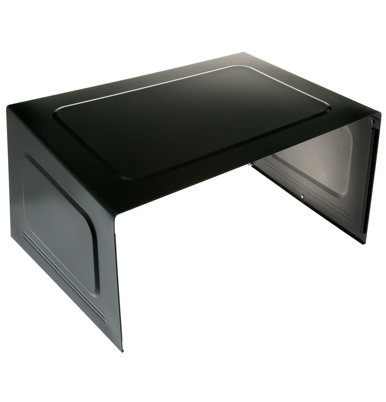 WB56X29715-0564.jpg WB56X29715-0564.jpg