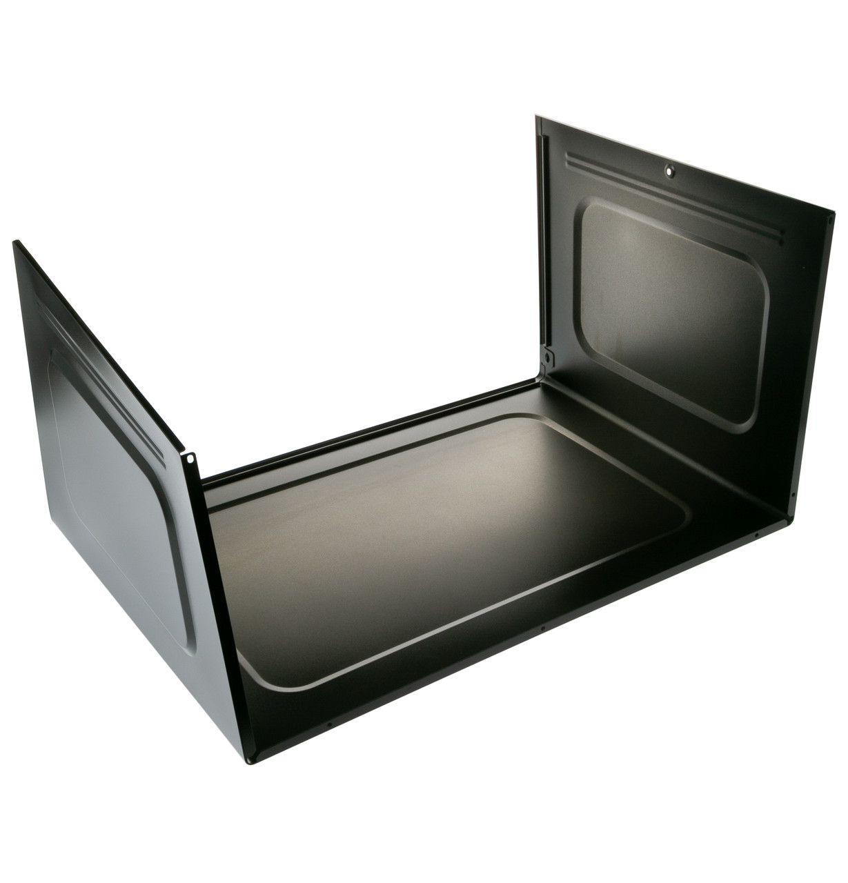 WB56X29715-0565.jpg WB56X29715-0565.jpg