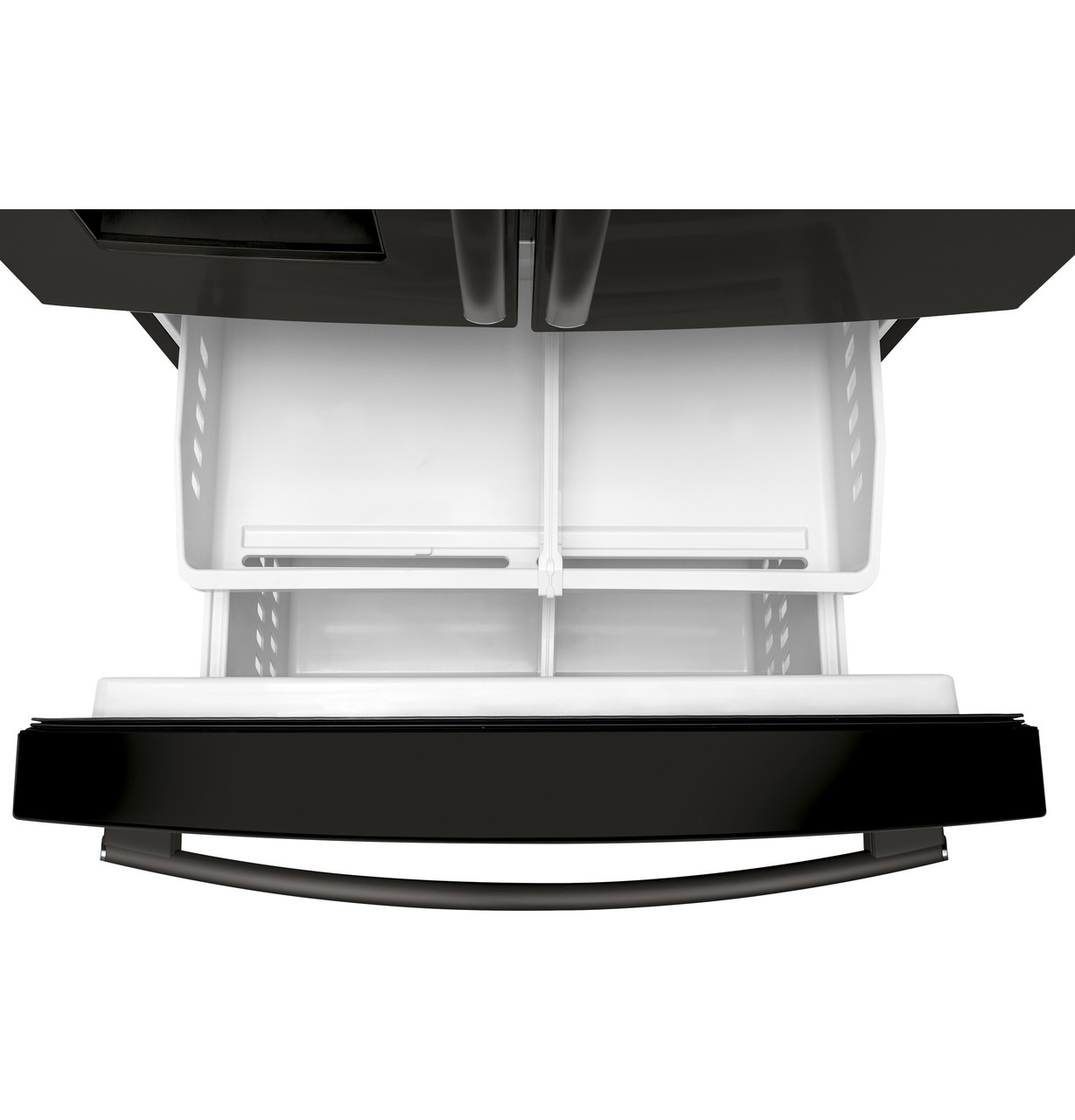 R46612.jpg