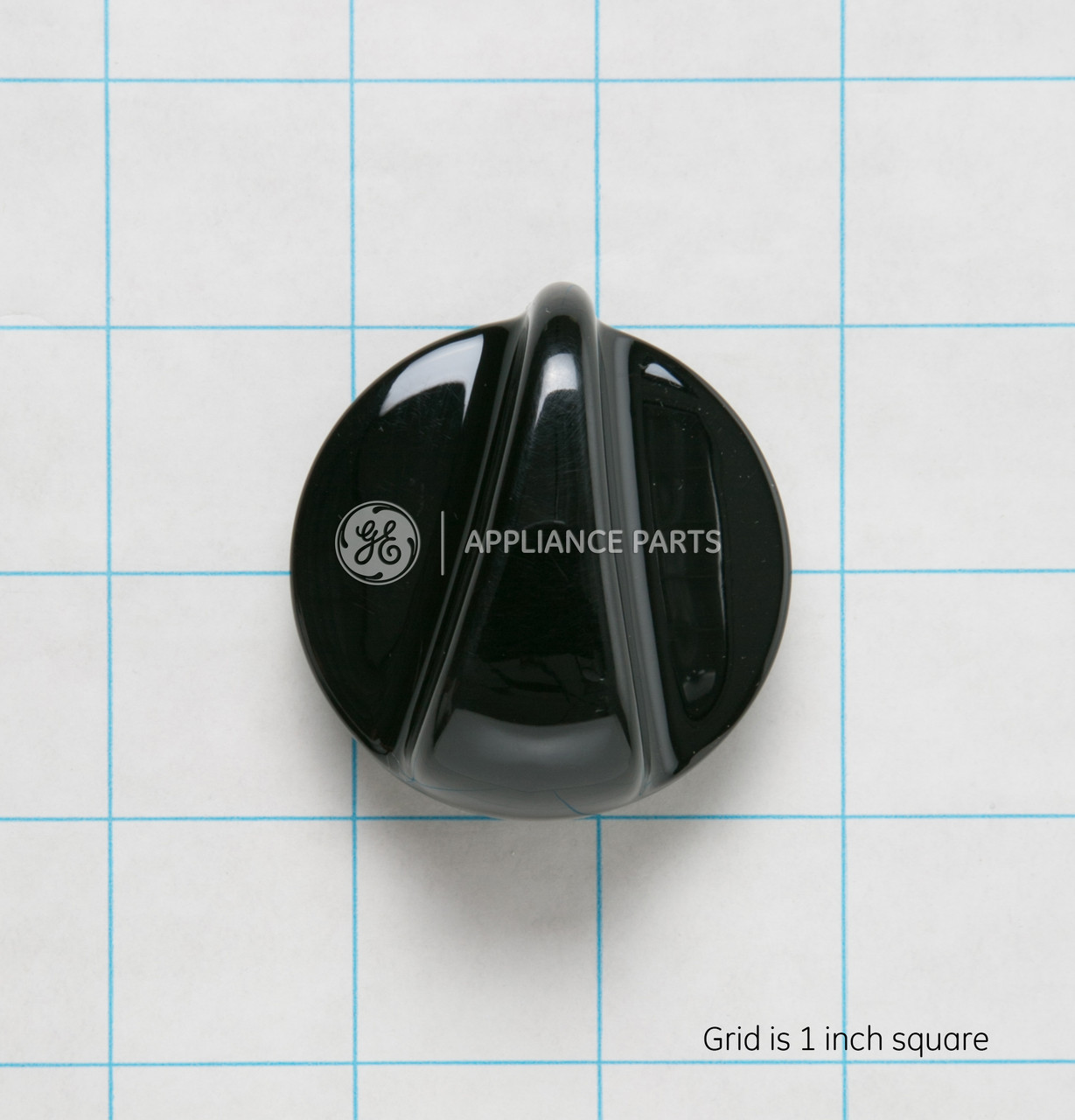 WB03T10139-1794.jpg WB03T10139-1794.jpg
