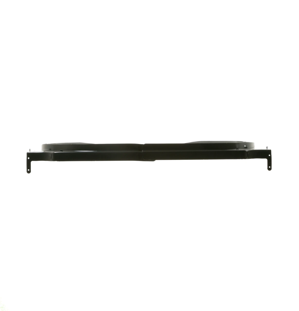 WH49X20925-5796.jpg