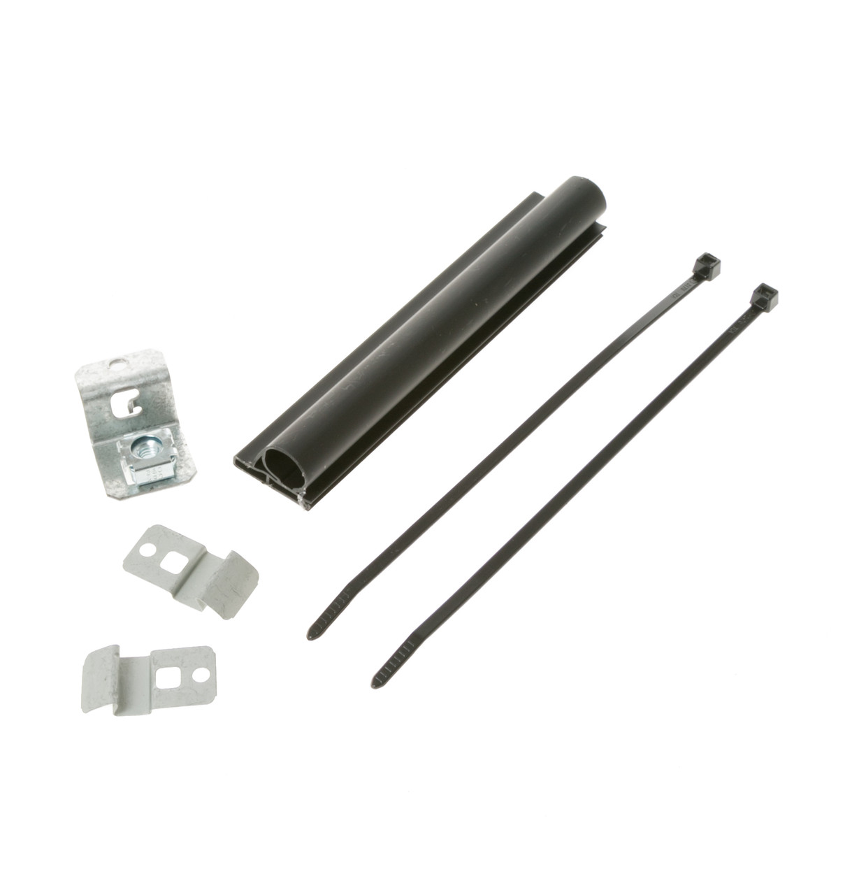 WH49X20925-5797.jpg
