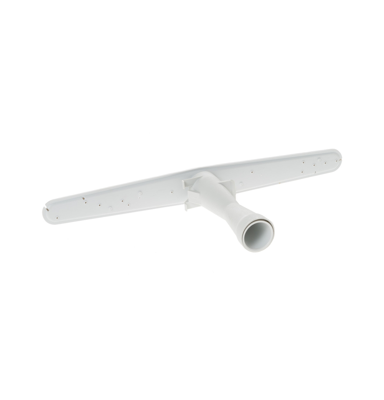 WD28X10123-0591.jpg