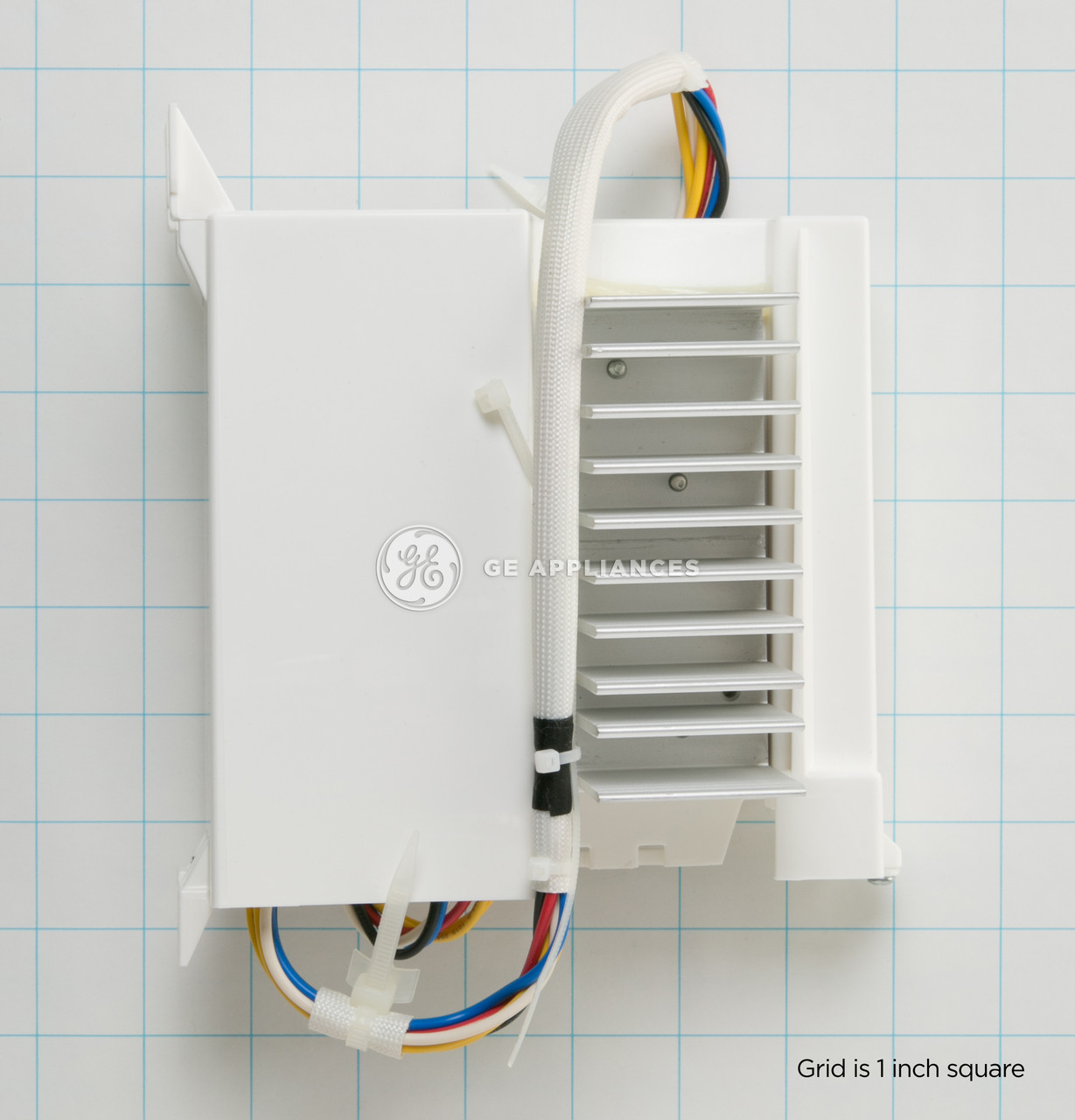 WH12X10470-0159.jpg