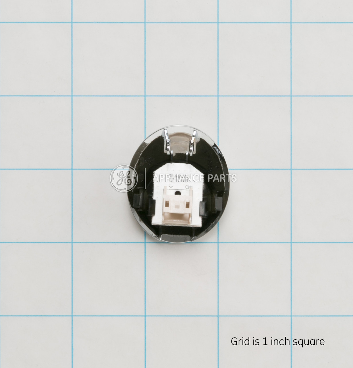 WR55X11132-8304.jpg WR55X11132-8304.jpg