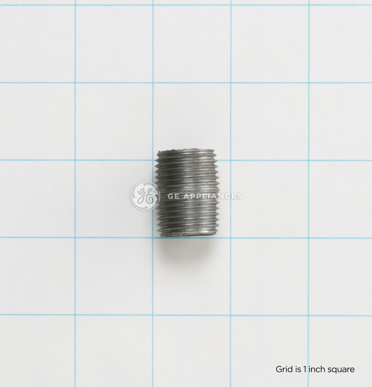 WB02K10227-7314.jpg WB02K10227-7314.jpg