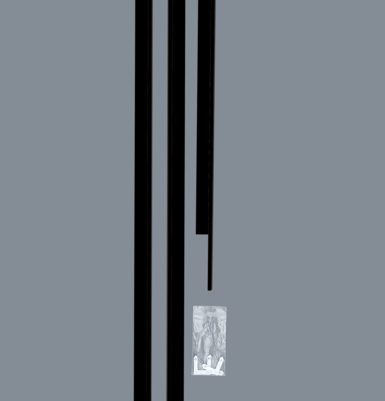 R21063.jpg