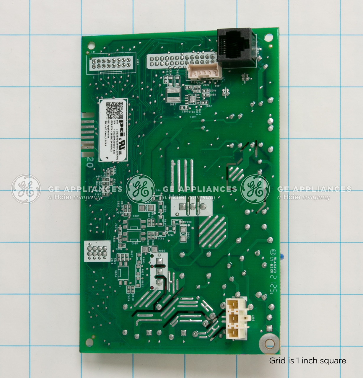 WD21X25739-9899.jpg WD21X25739-9899.jpg
