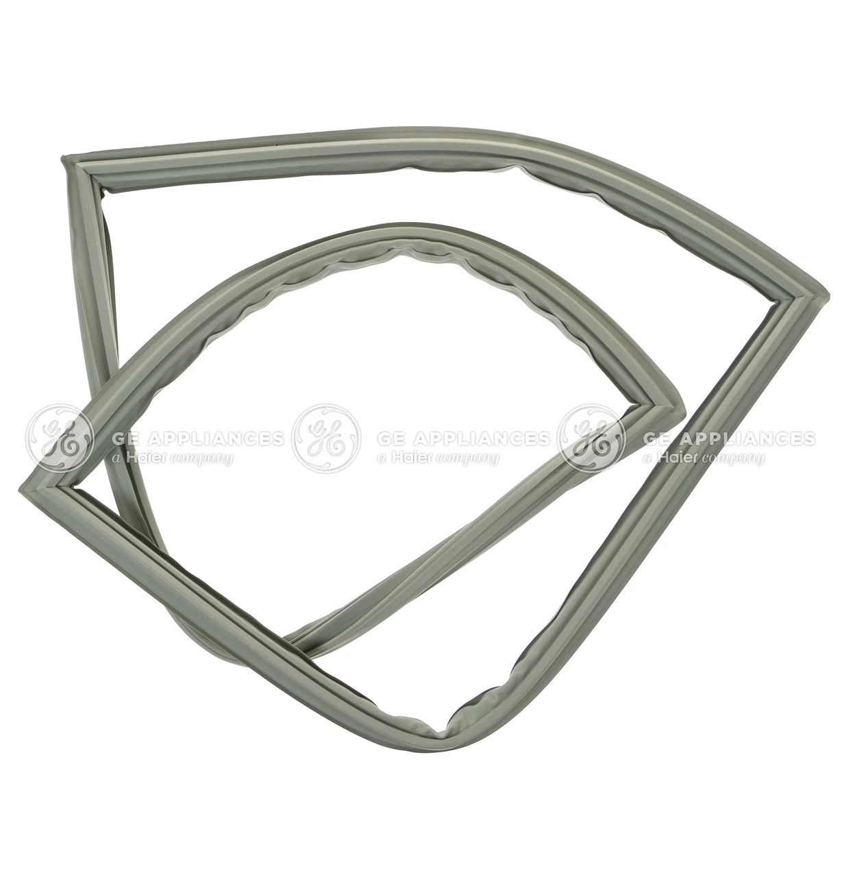 WR14X10350-2762.jpg