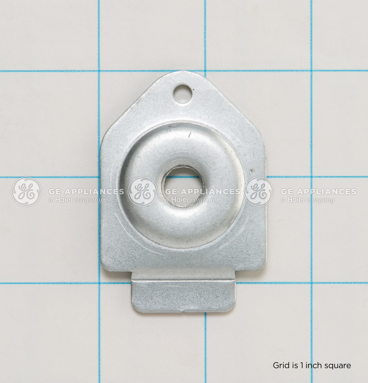 WE01X28720-9925.jpg