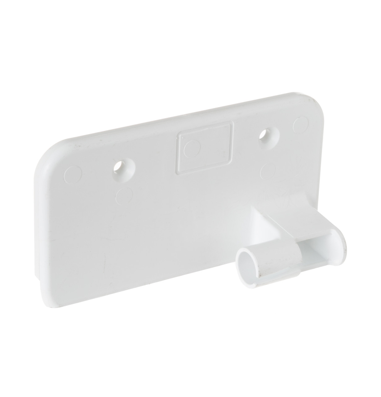 WR13X10984-8605.jpg