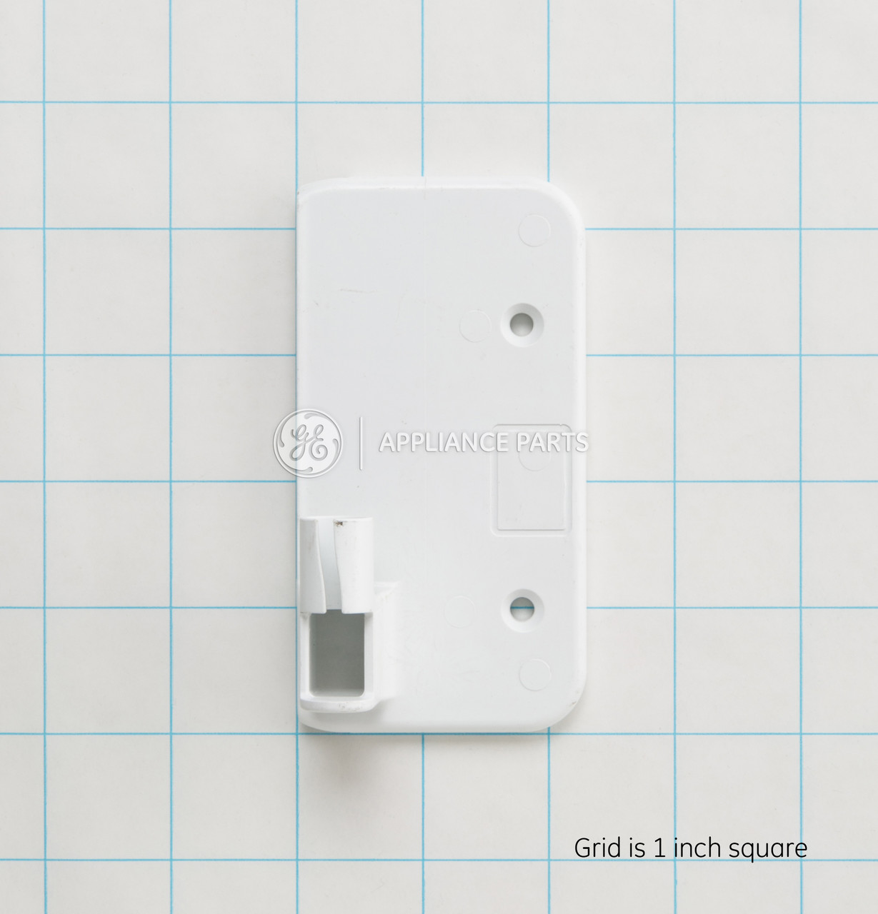 WR13X10984-8316.jpg