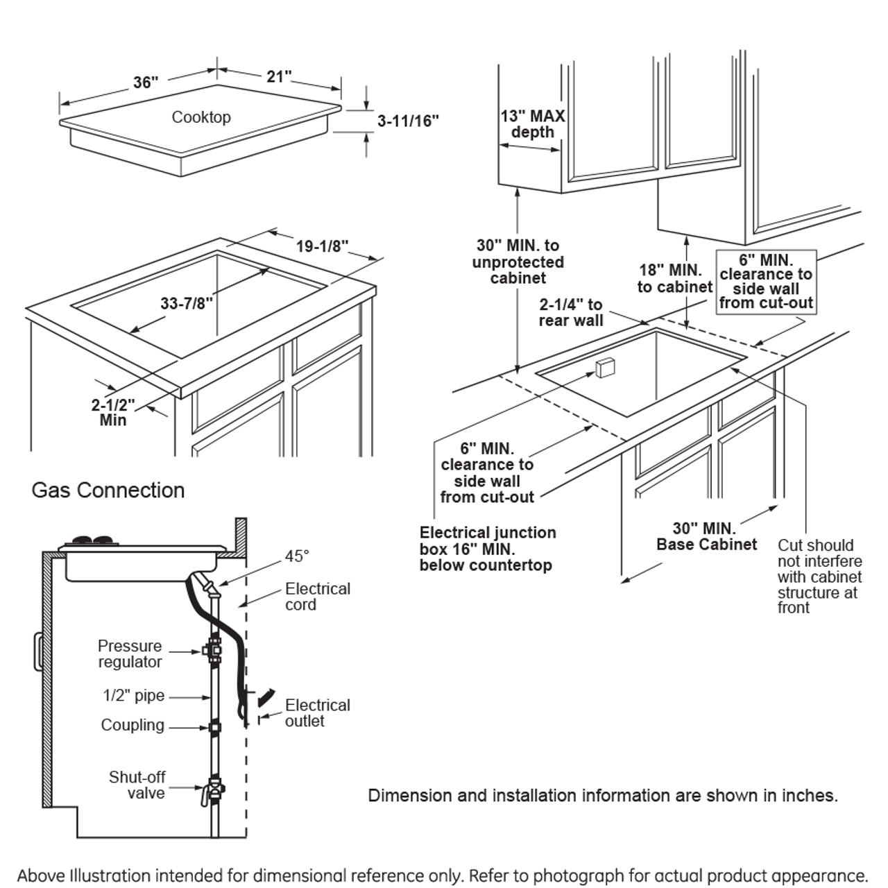 A39633.png A39633.png